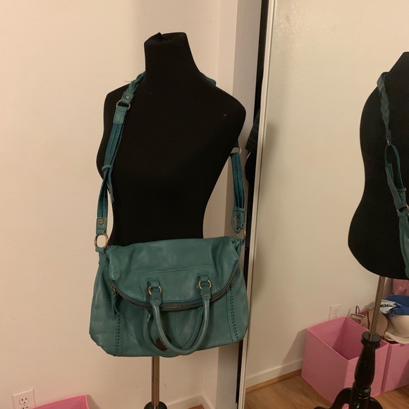 The Sak Handbags - The Sak crossbody